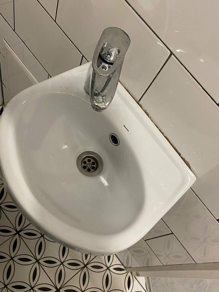 Short-term housing rental Apart-otel' LeoHotels na Kurlyandskoi, Saint Petersburg, photo