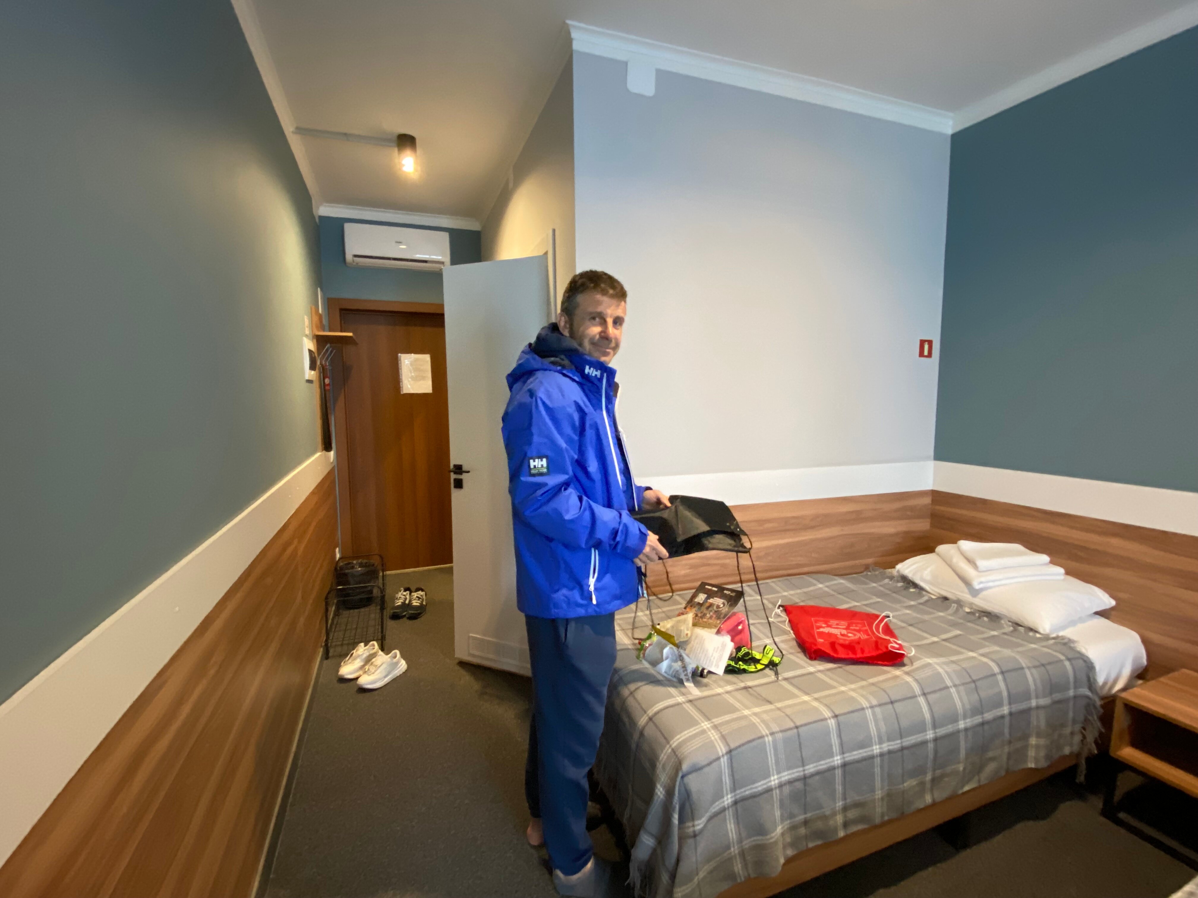 Фото ДинАрт