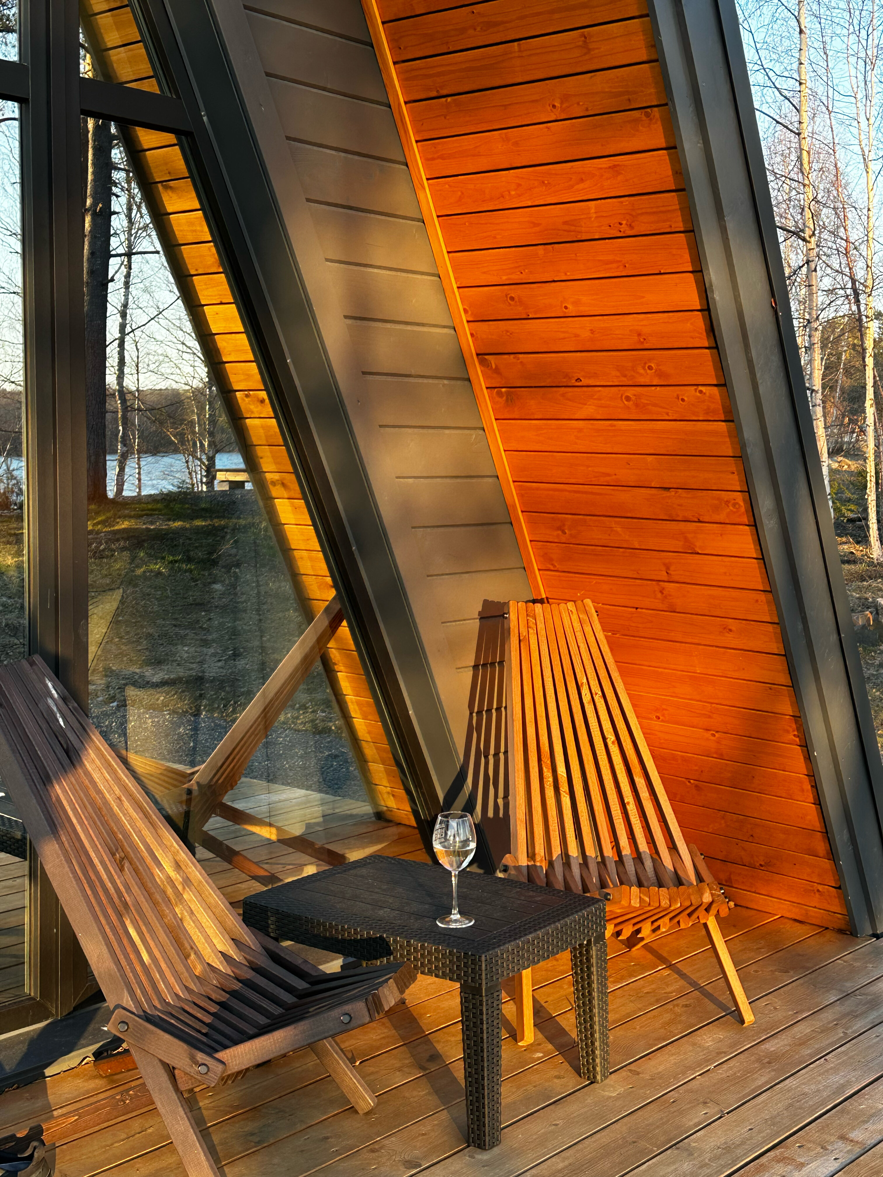 Фото Хутор Марья