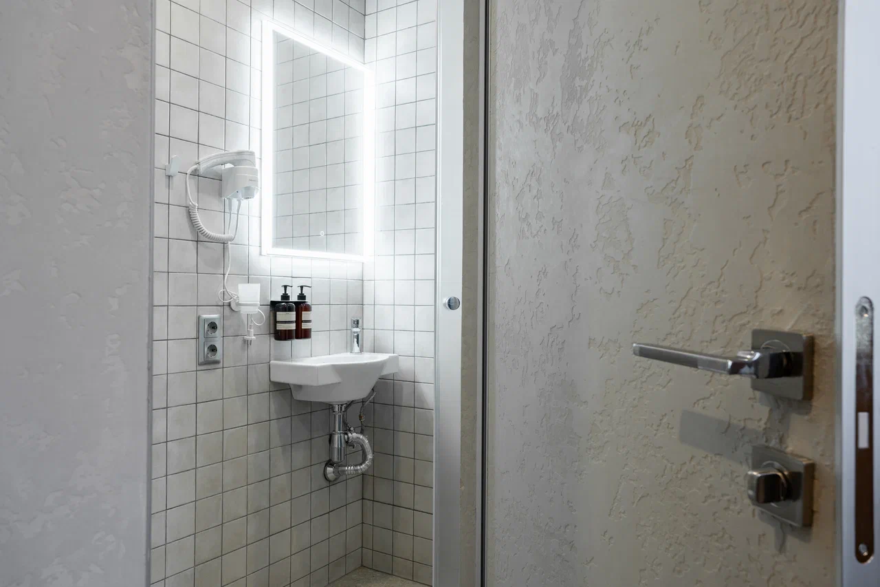 Фото Variant Barolo