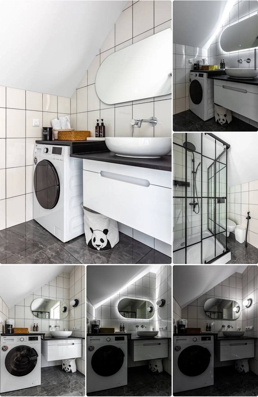 Фото Sabai Family