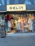 Gelin Çeyiz (Akşemsettin Mh., Fevzi Paşa Cd., No:119A, Fatih, İstanbul), çeyiz mağazaları  Fatih'ten