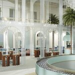 Melon Minds (Building 4, Design District, Zaabeel 2, Dubai), business consulting