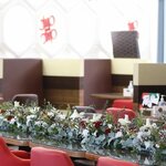 Mohammad Al Maazmi & Al Alaqqad Investments Group (Saheel Building 1, Al Nahda First, Deira, Dubai), investment company