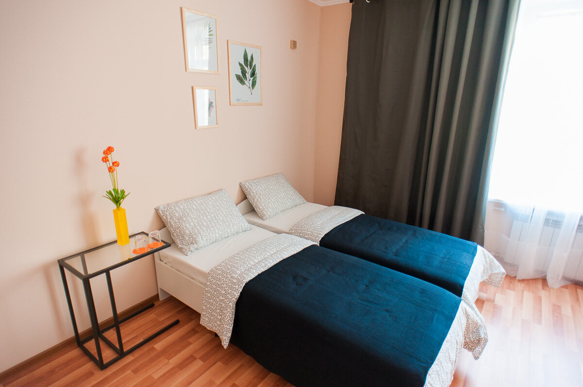 Фото Сонберри