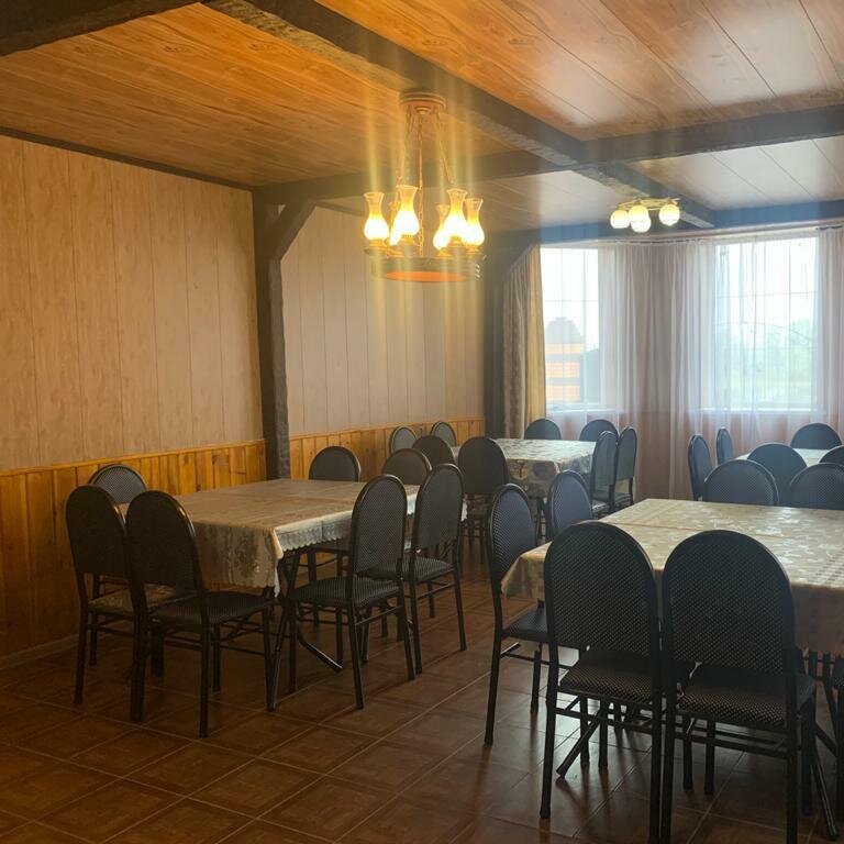 Фото Посейдон Тревелс