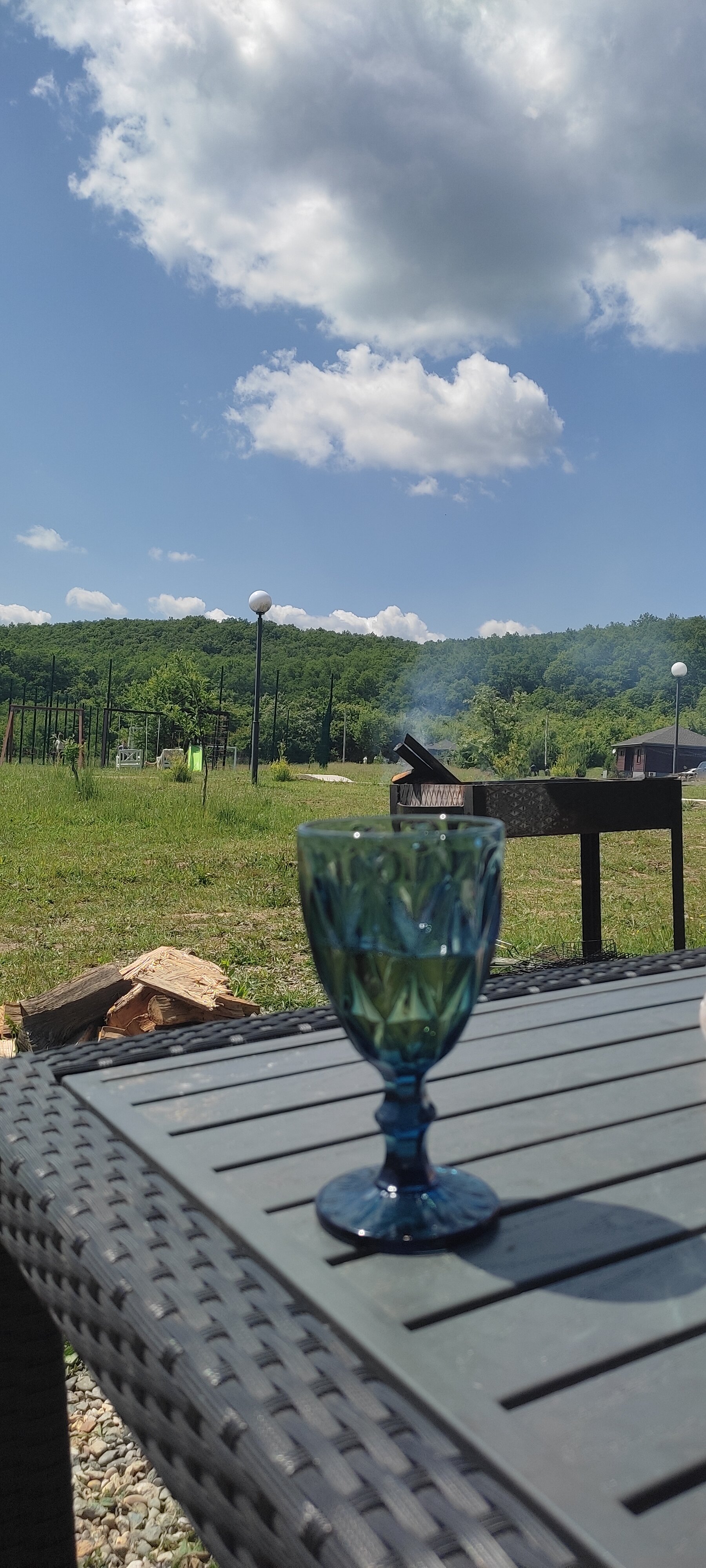 Фото Дубровский