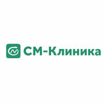 Аптека СМ-Клиника (Dybenko Street, 13к4), pharmacy