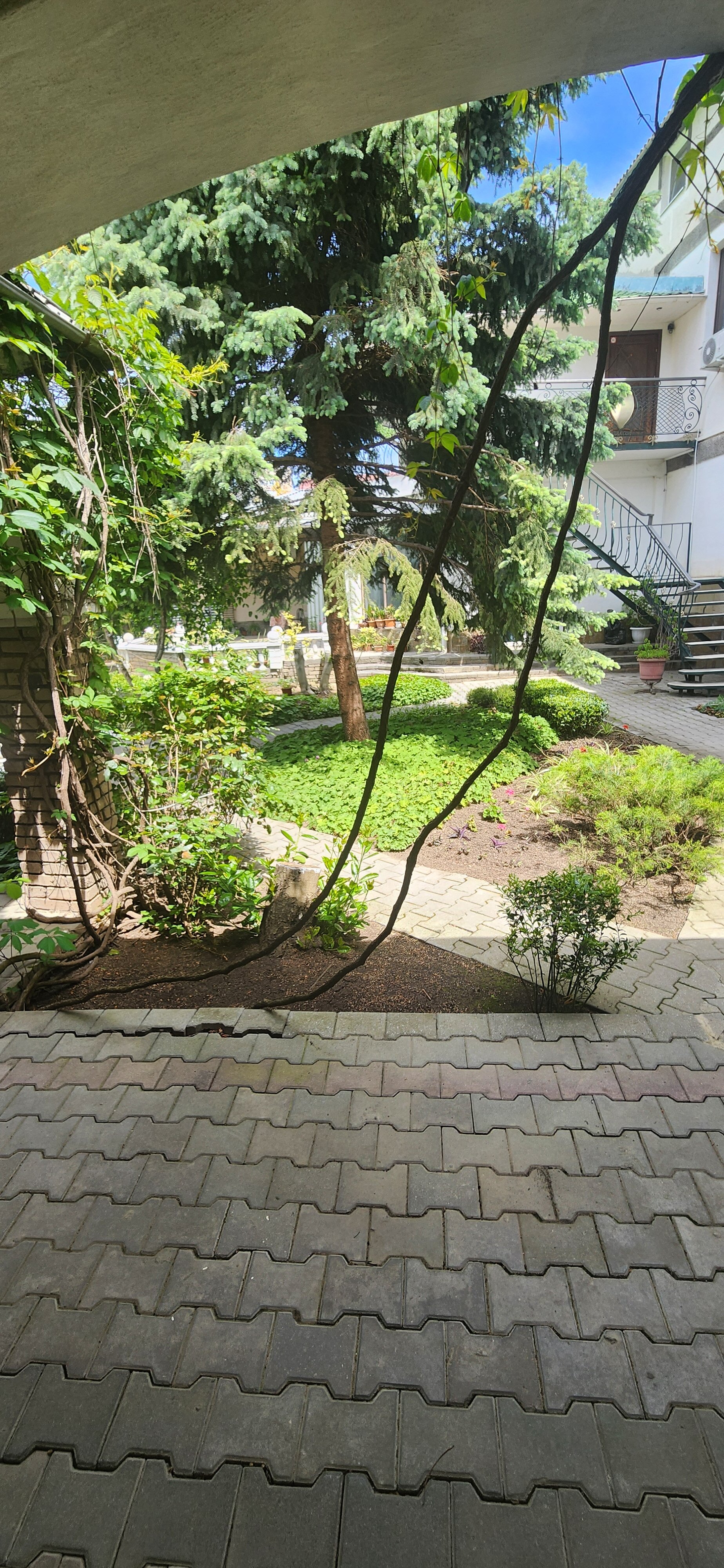 Фото Гостевой дом K&t