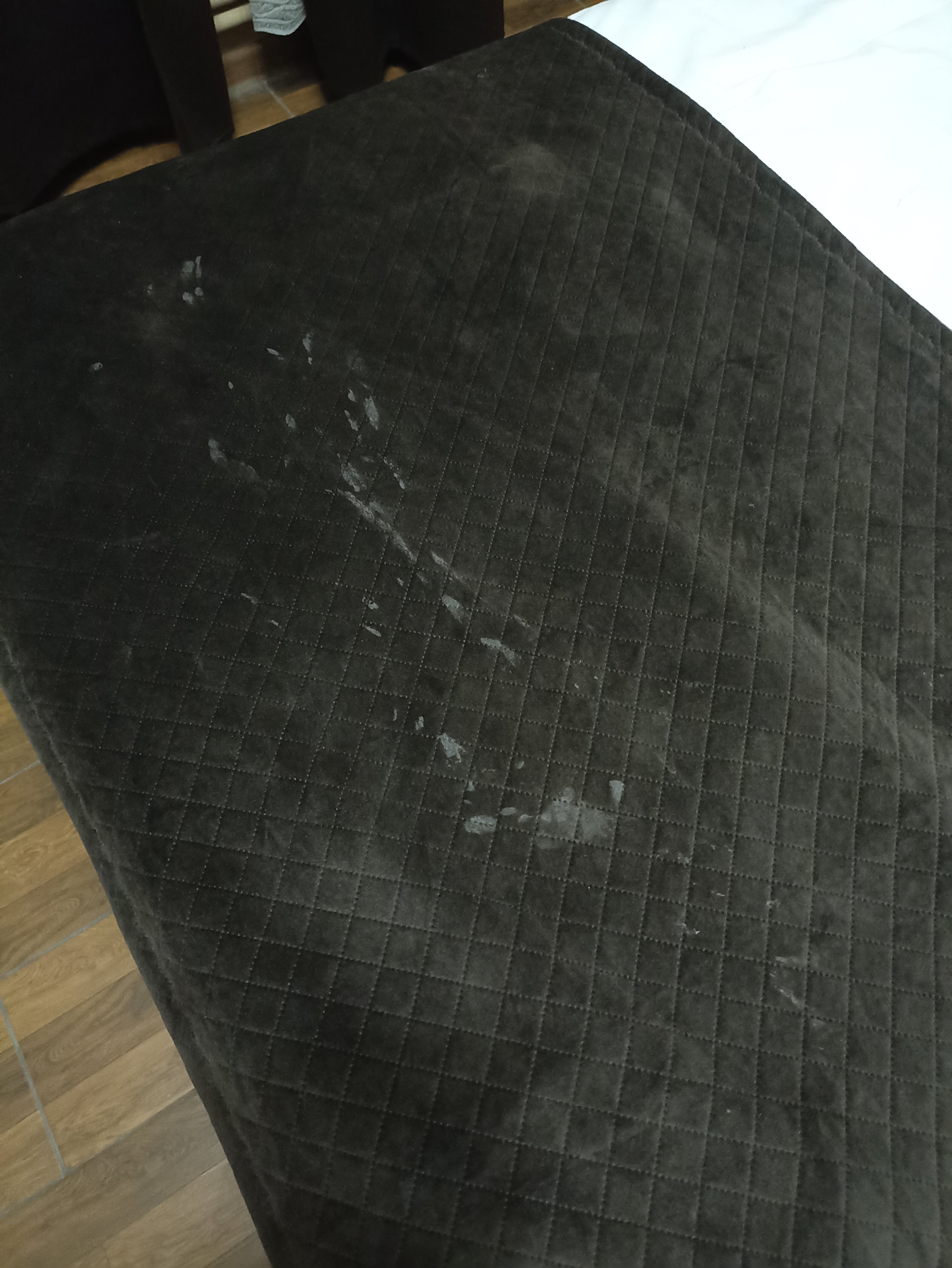 Фото Сюрприз на Яблочкова 31Ж 