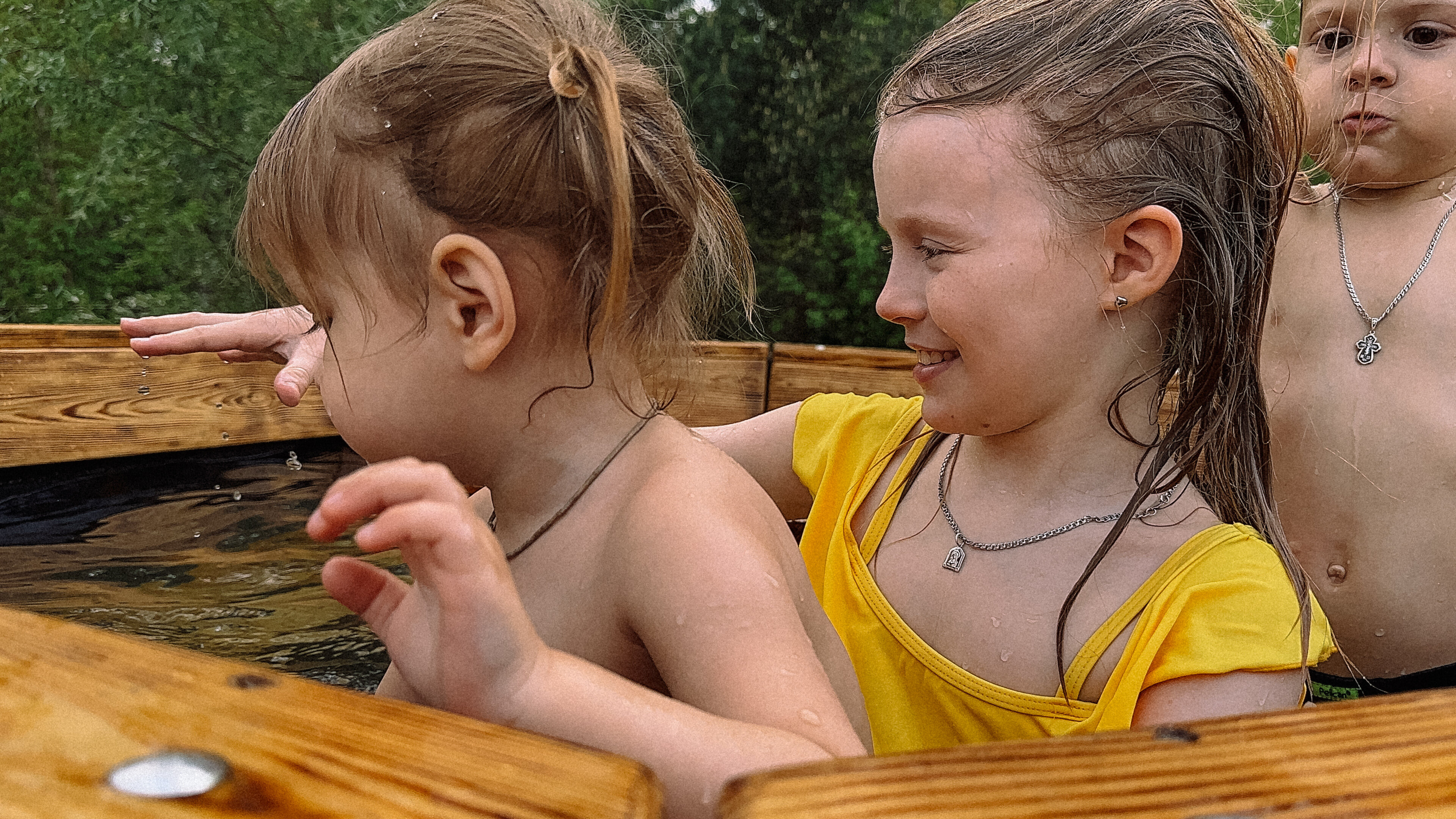 Фото Хаус 55