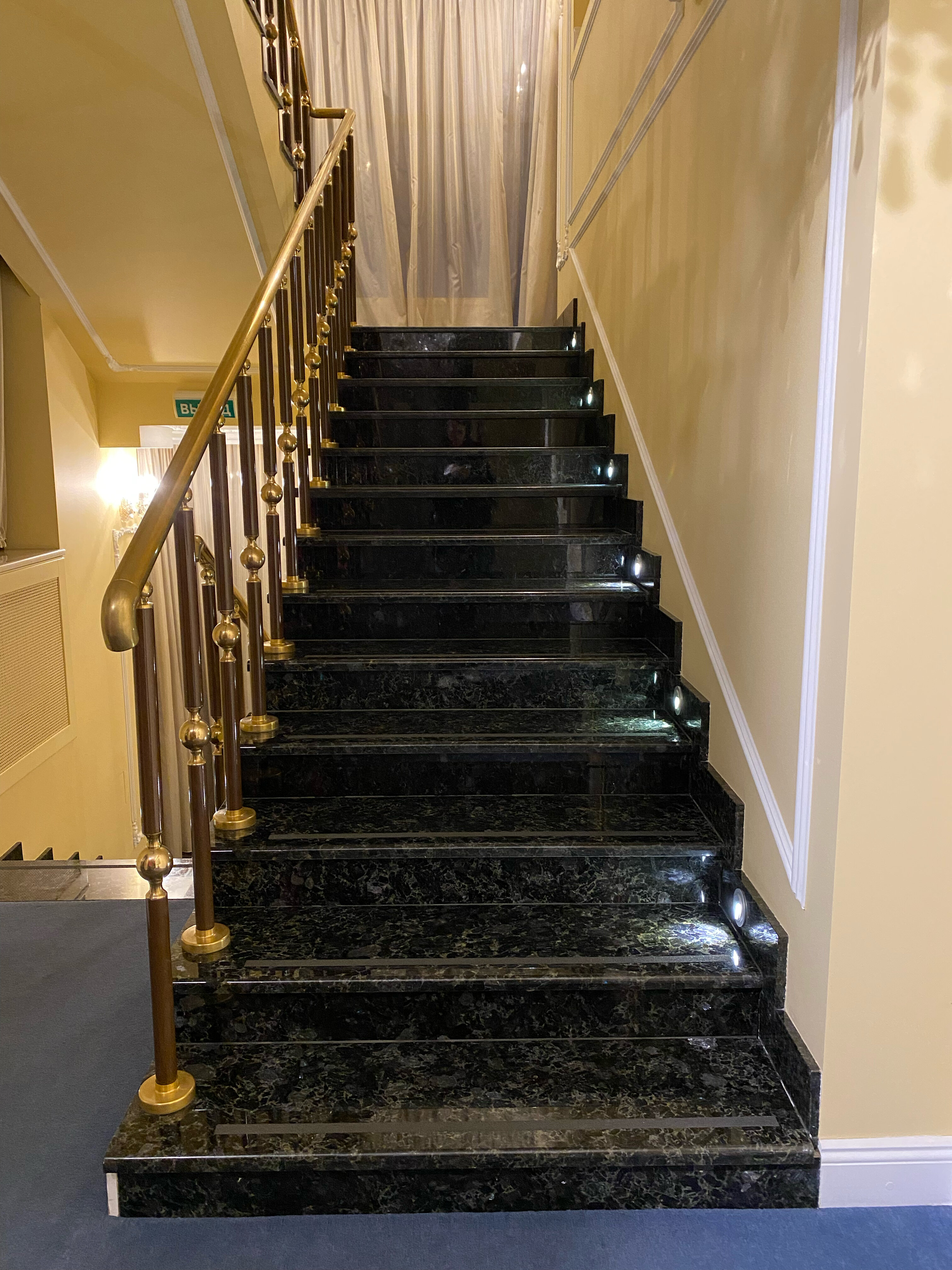 Фото Усадьба