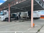 Repair and diagnostics of refrigerator (Zapadnaya ulitsa, 1/14), industrial refrigerator repairs