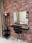 My_masters (ulitsa Sofyi Perovskoy, 52/2), beauty salon