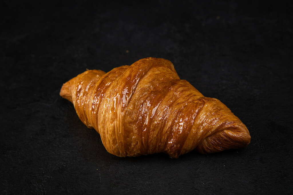 Bakery Pechorin, Moscow, photo