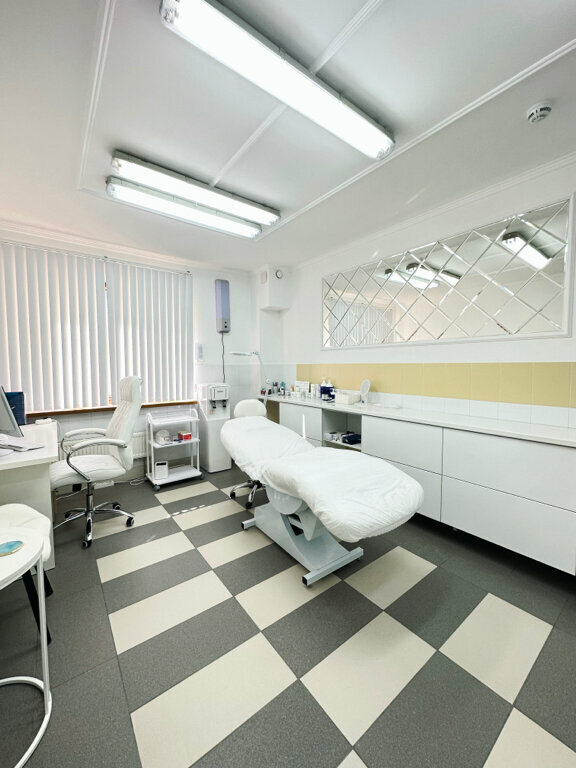 Cosmetology Цэм 5.5, Yaroslavl, photo