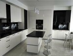 Woodbord (Yuzhnoye shosse, 148), kitchen furniture