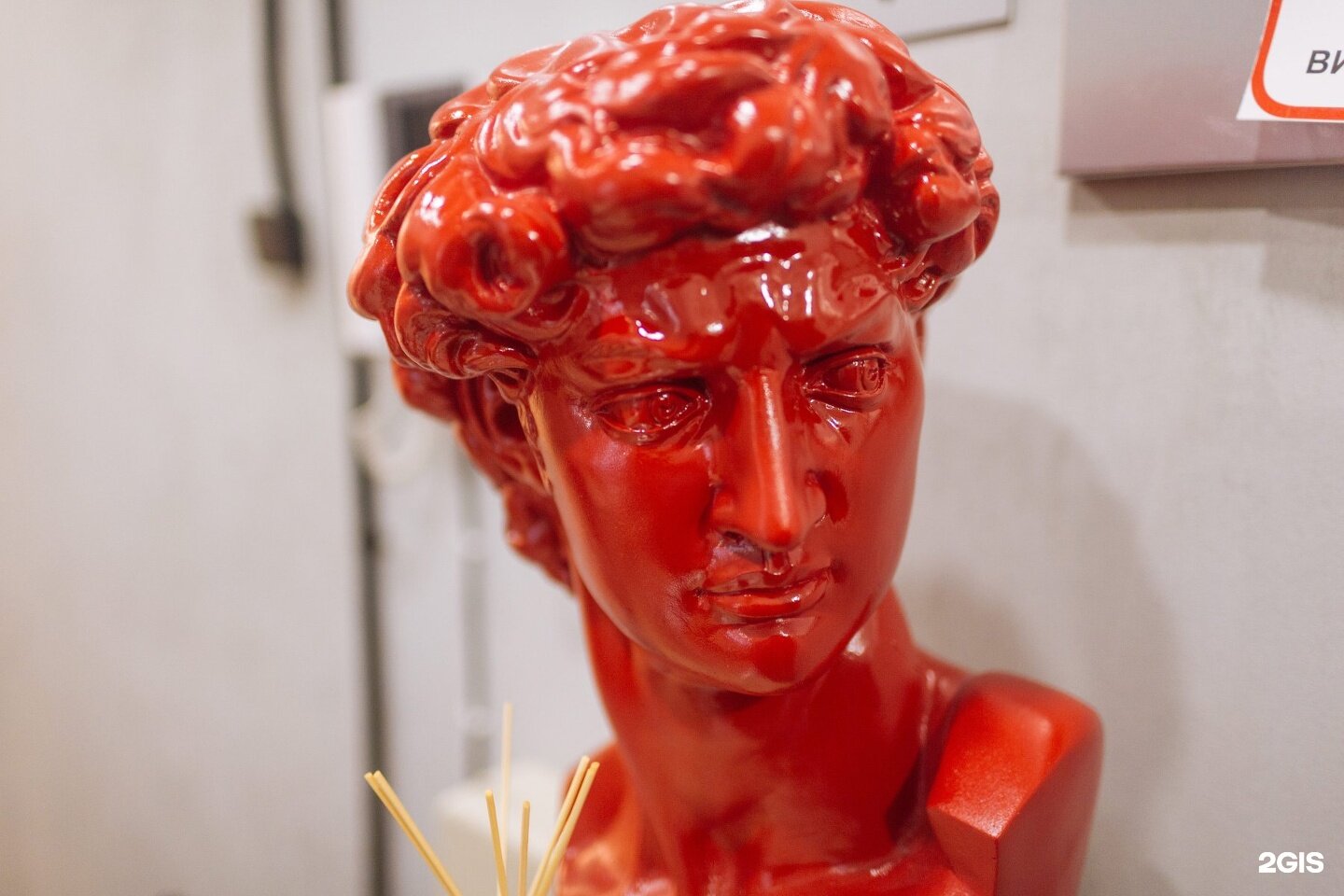 Фото Полежаев