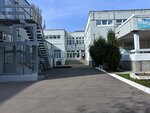 Planeta Detstva Lada Detsky sad № 99 Kapelka (Revolyutsionnaya Street, 68), kindergarten, nursery