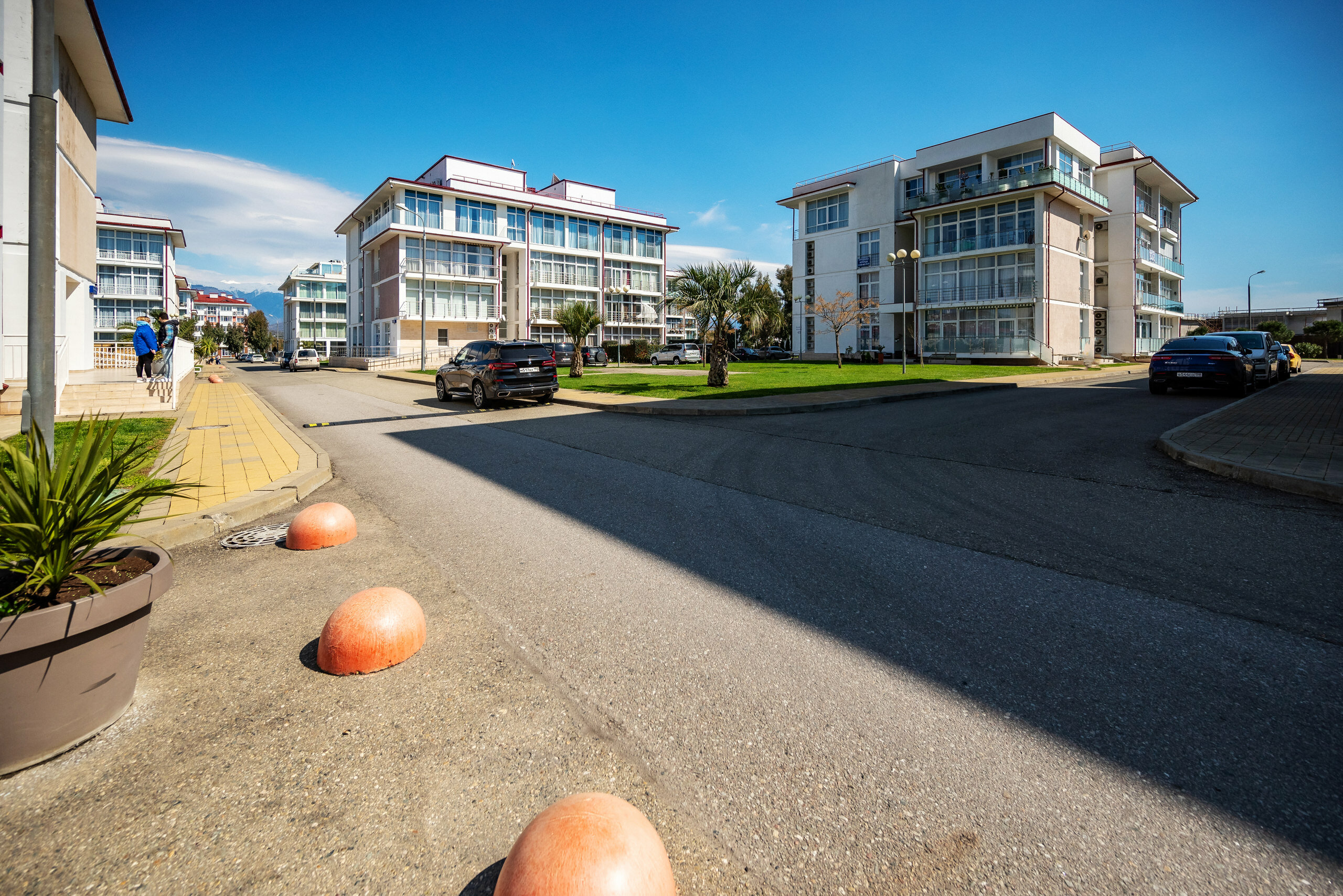 Фото Добрый