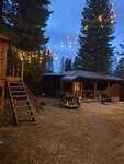 Тепло души (selo Iogach, Naberezhnaya ulitsa, 26), resort