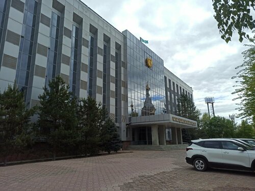 Әйелдердің үлкен жамбастарының фотосуреттері