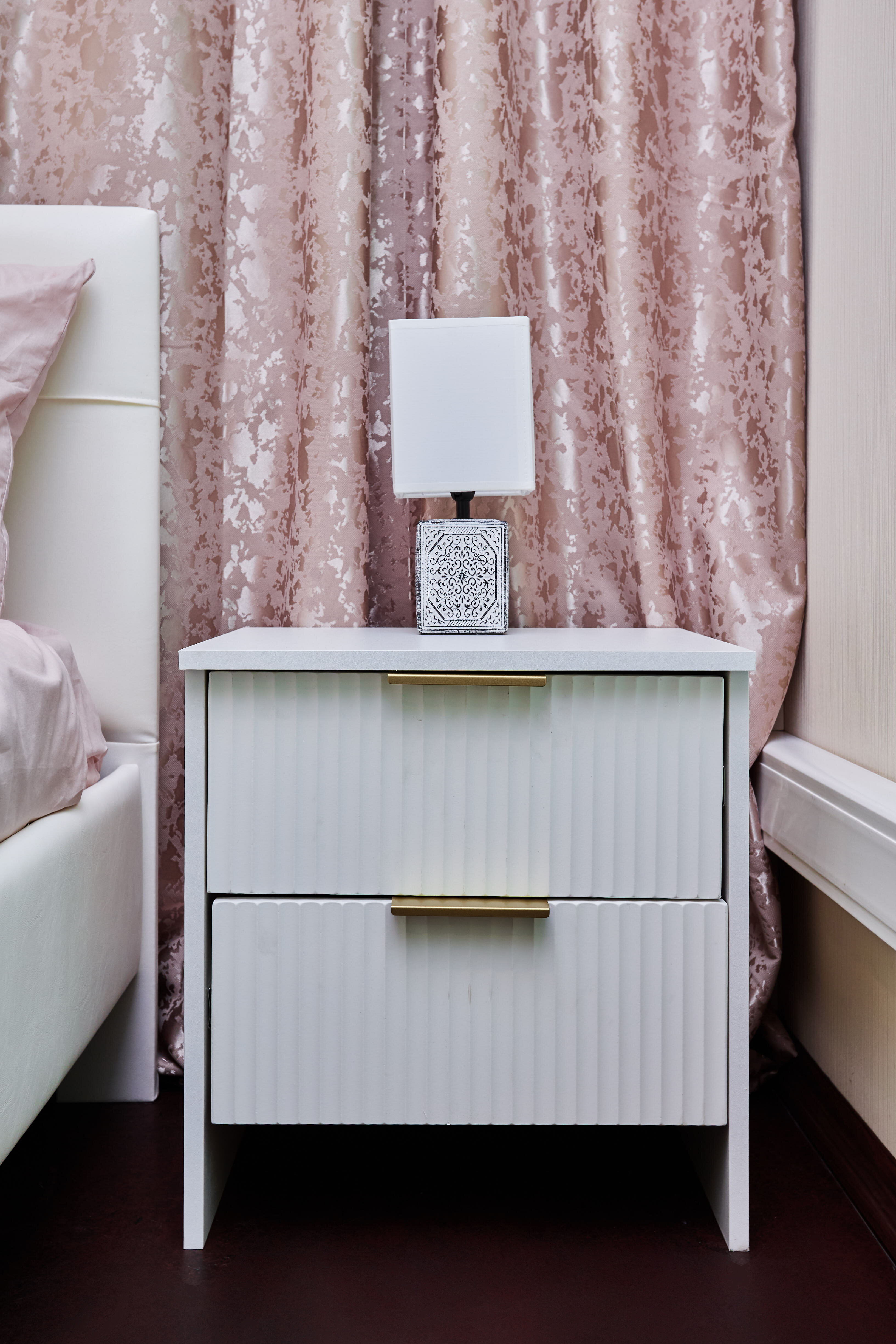 Фото Фонтанка Арт