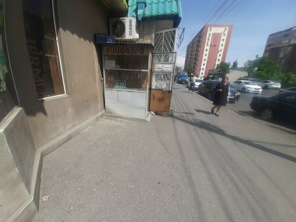 Clock and watch repair Ремонт часов, Yerevan, photo