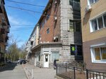 Элегант (100-letiya Vladivostoka Avenue, 42А), repair of clothes