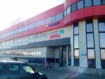 Парикмахерская (ulitsa Timme, 2к5), hairdresser