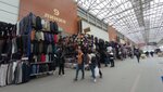 Стельки (MKAD, 14th kilometre, 2с5), orthopedic shop