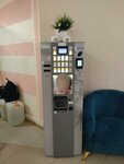 Jofemar (ulitsa Kirova, 105А), coffee machine
