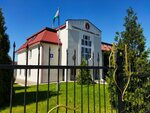 Agrokombinat Skidelsky Grodnensky Proizvodstvenno-Torgovy filial (Pieramogi Street, 9) ، دقيق وحبوب