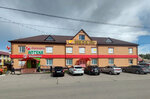 Yd58.ru (rabochiy posyolok Atyashevo, Pervomayskaya ulitsa, 32А), furniture store