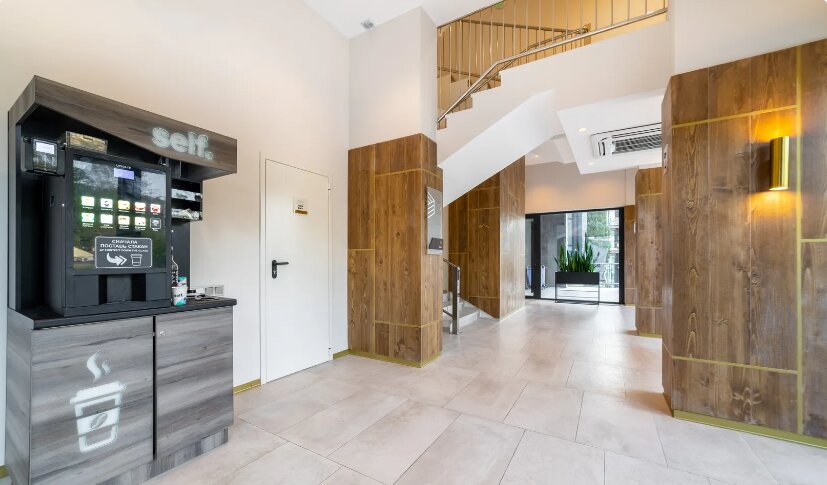 Фото Лучезарный