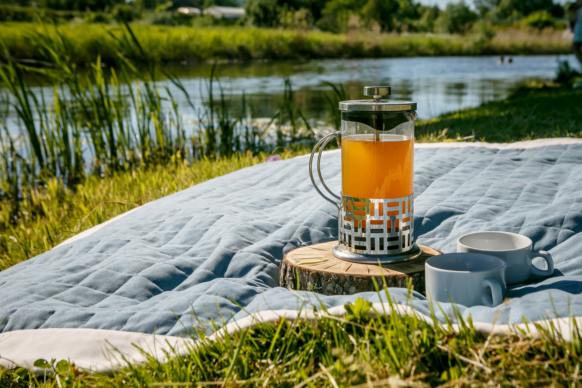 Фото Гостиница Суздаль