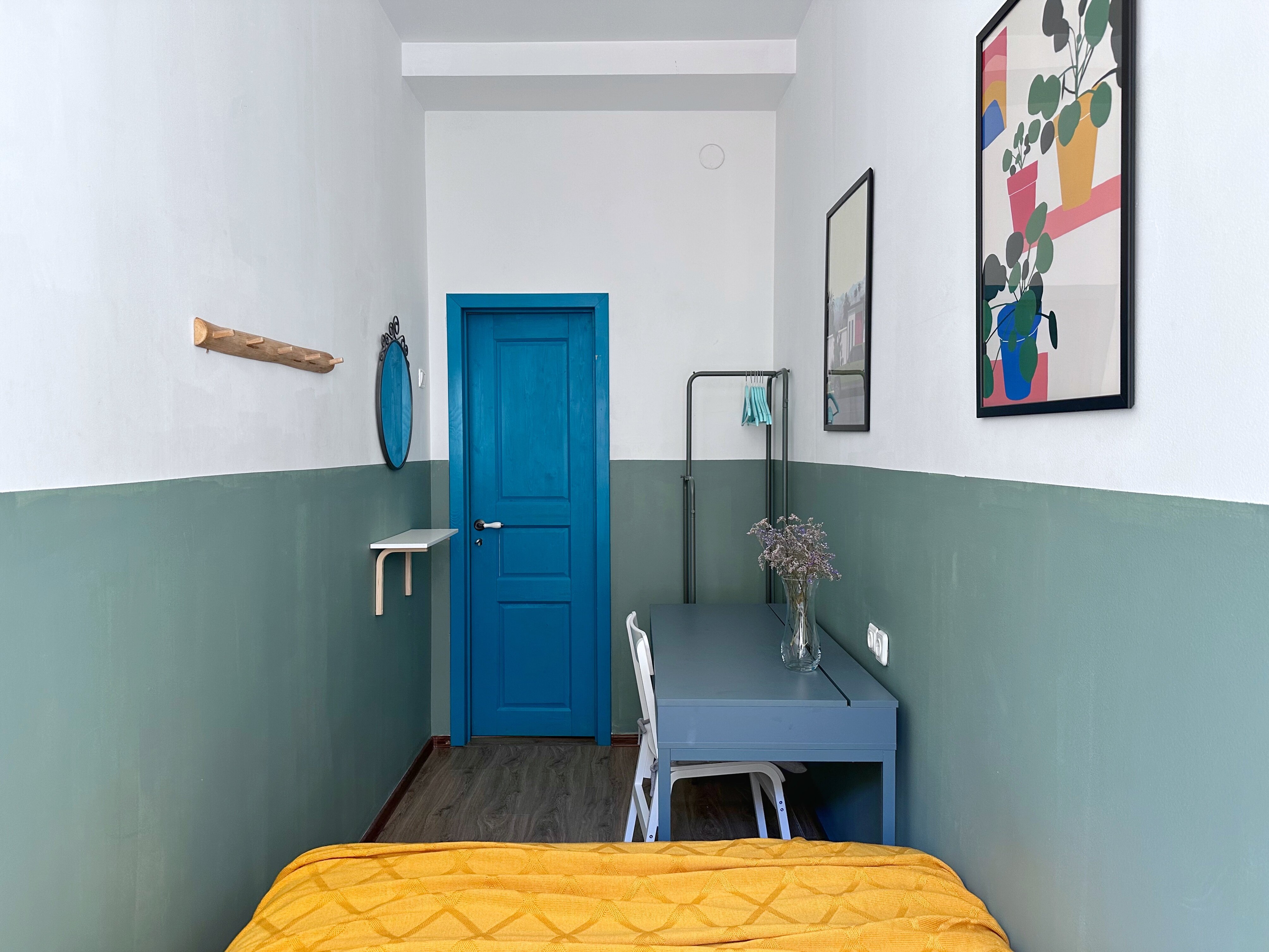 Фото Laika на Московском