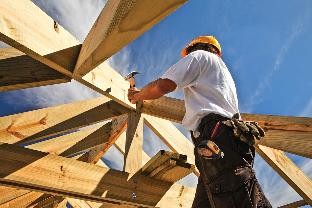 Building materials wholesale Al Bahjah Building Materials Trading, Dubai, photo