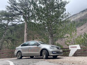 Фото 20 автошколы «АвтоМотоШкола Алекс»