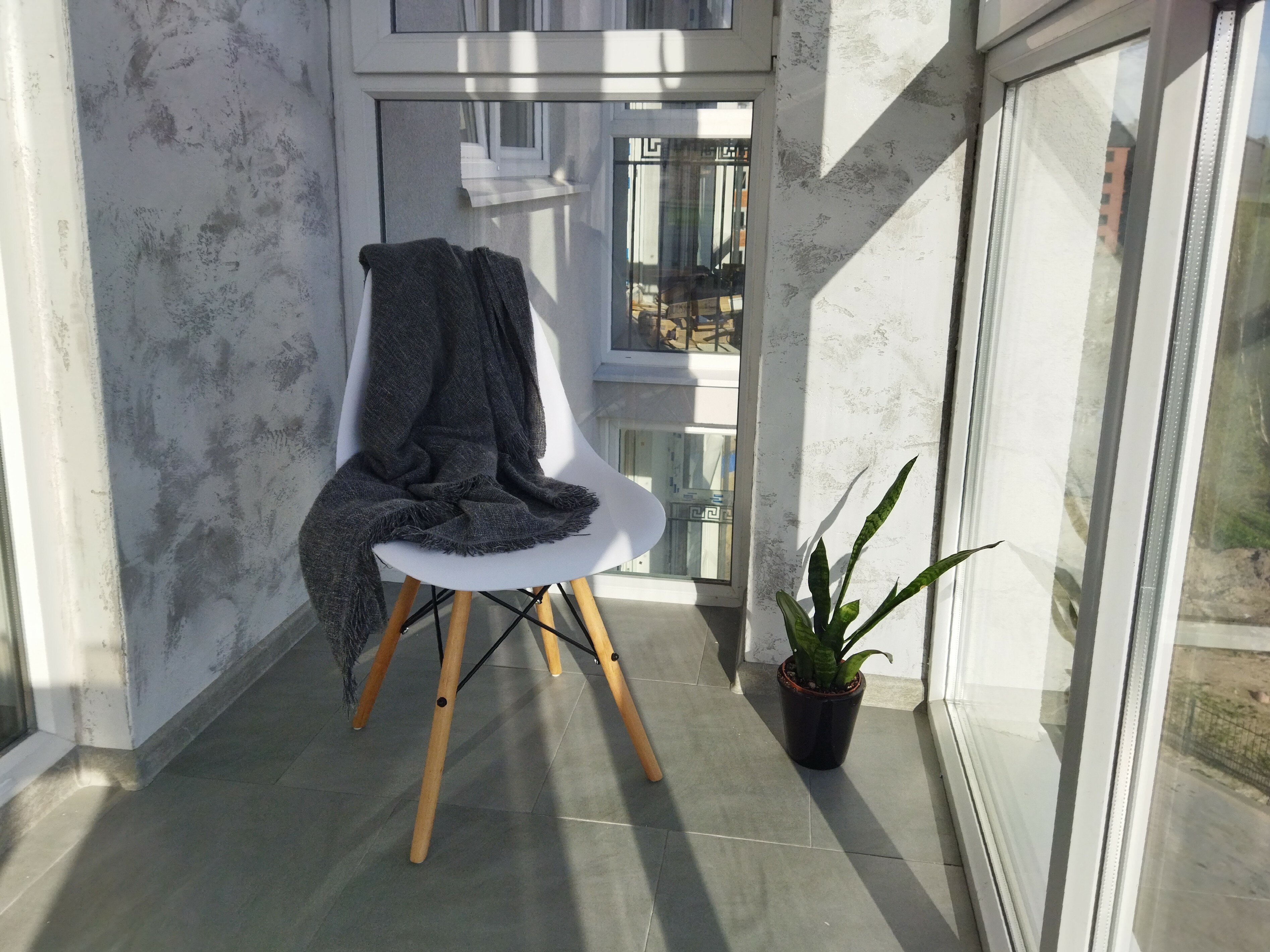 Фото Стоп. Снято!