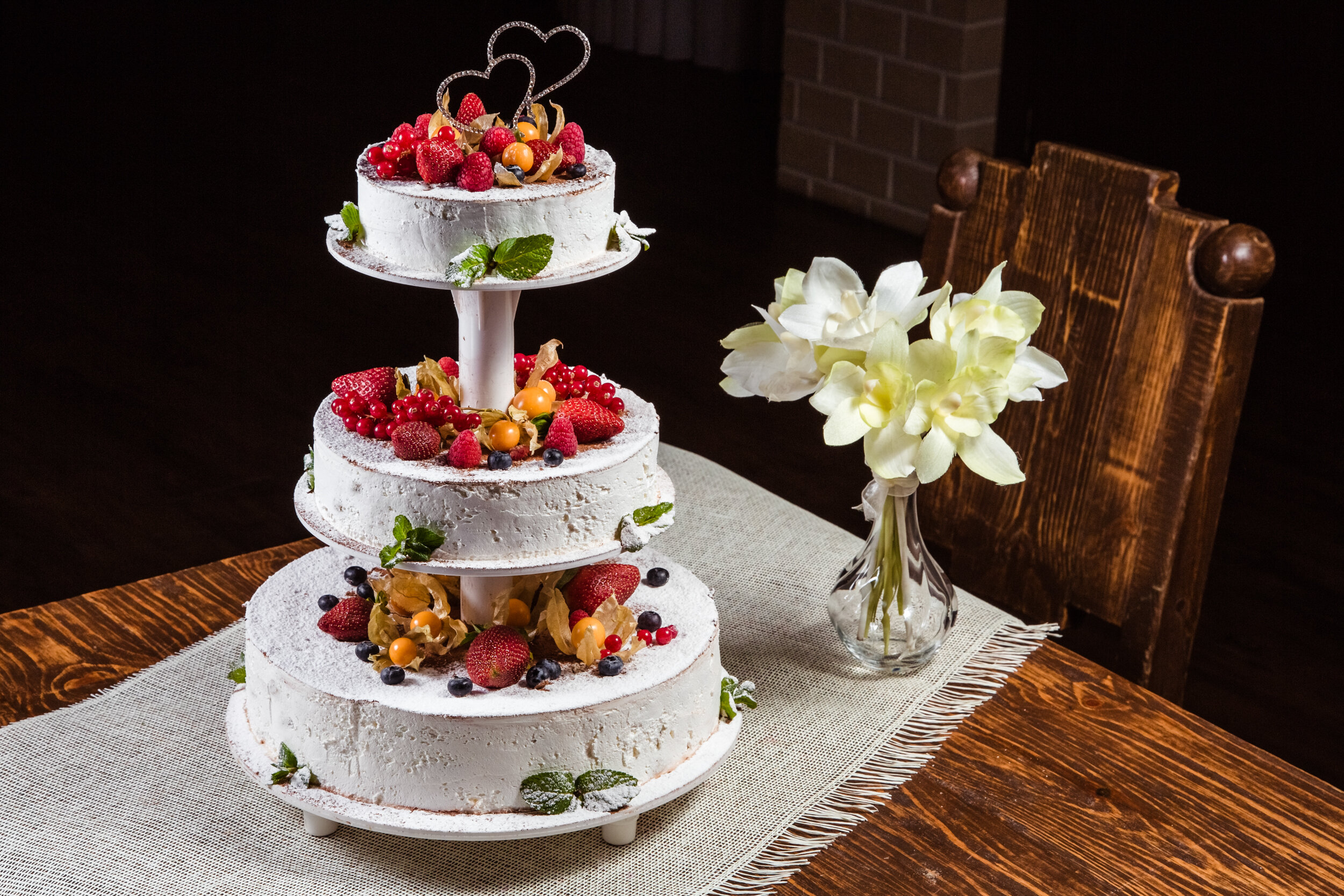 Фото Замок в Пушкине