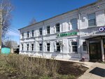 Дороничи (Yubileynaya ulitsa, 10), grocery