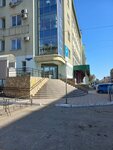 Бизнес Помощник (ulitsa Pushkina, 67к2), consultores de negocios