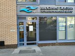 Дыхание Жизни (Kostromskoy Avenue, 10), medical center, clinic
