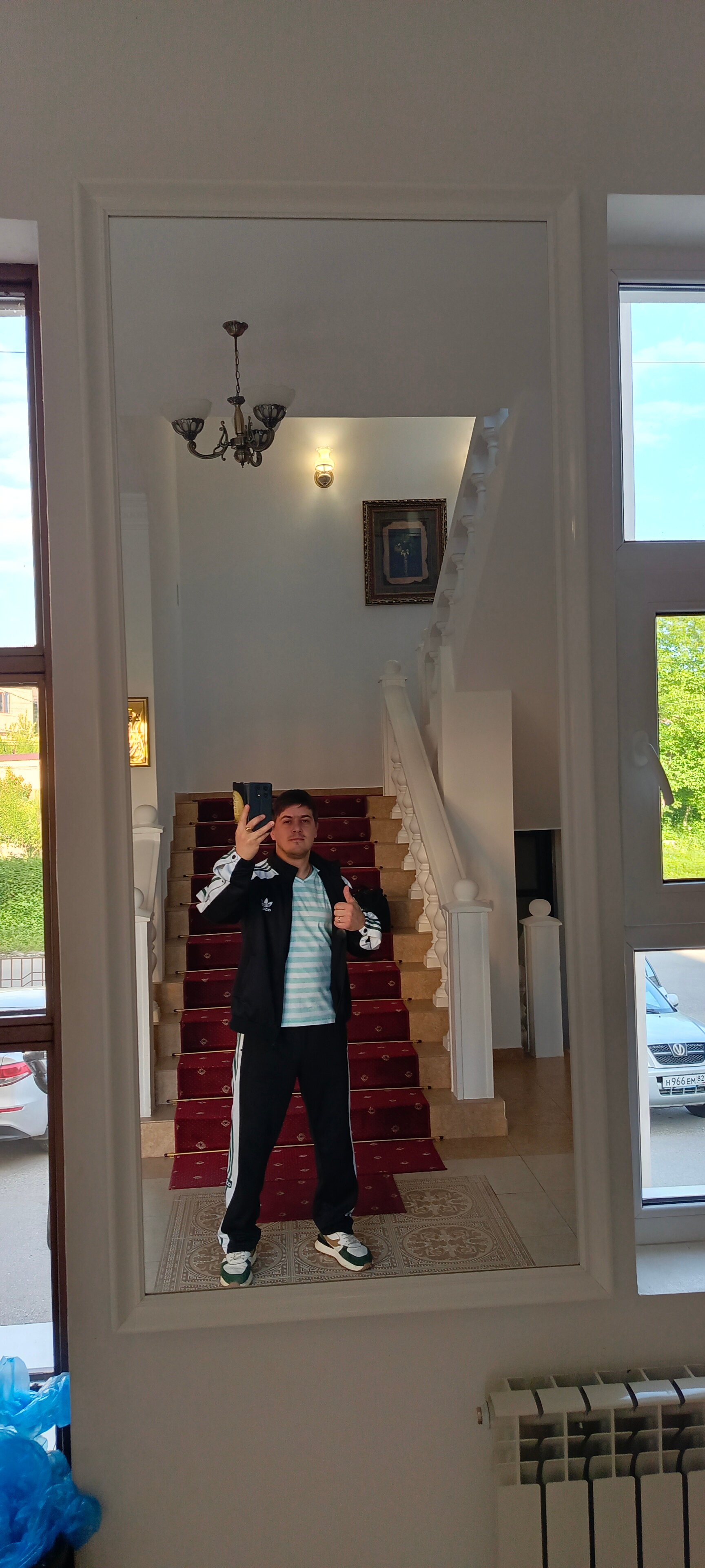 Фото Хостел Нальчикский