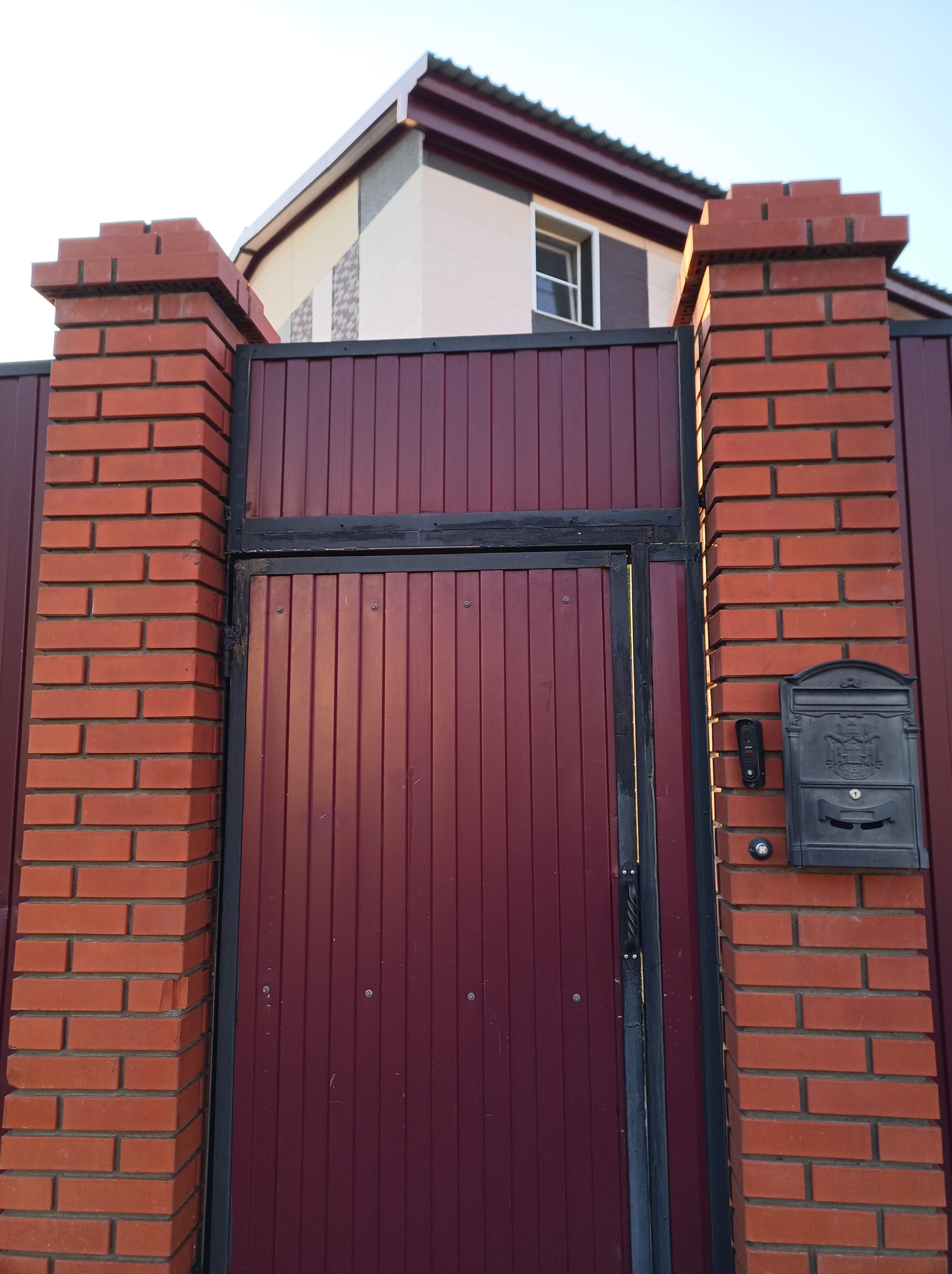 Фото Хит Отель