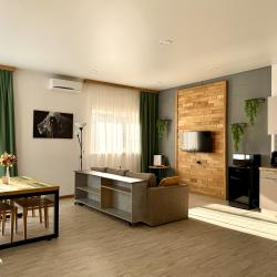 Фото Главный