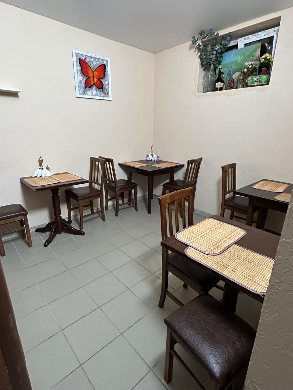 Фото У реки