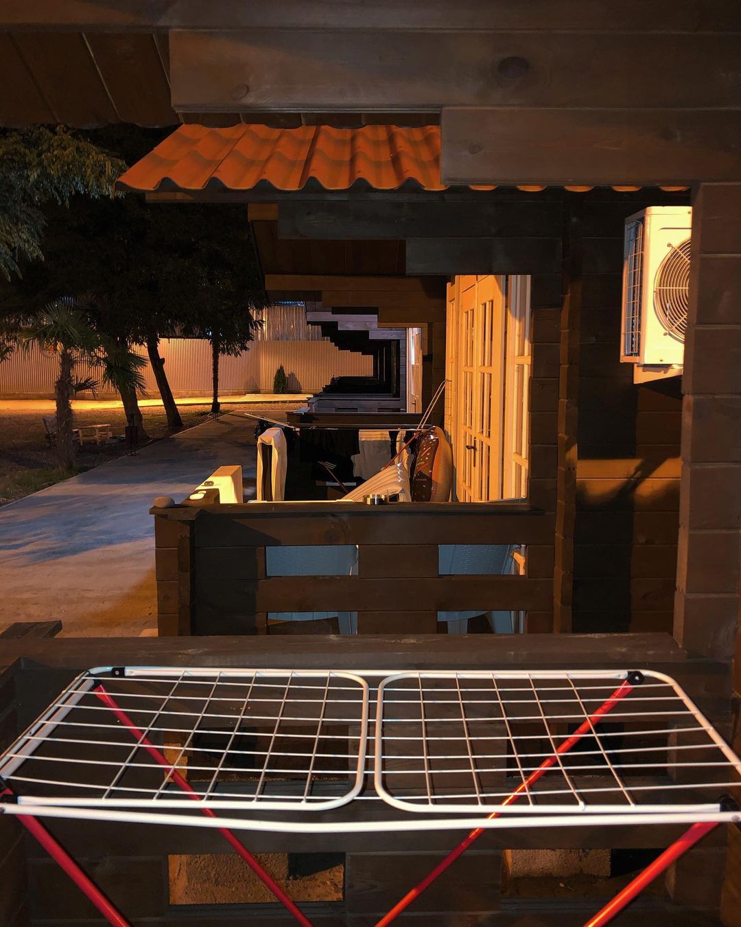 Фото Сухумская бухта