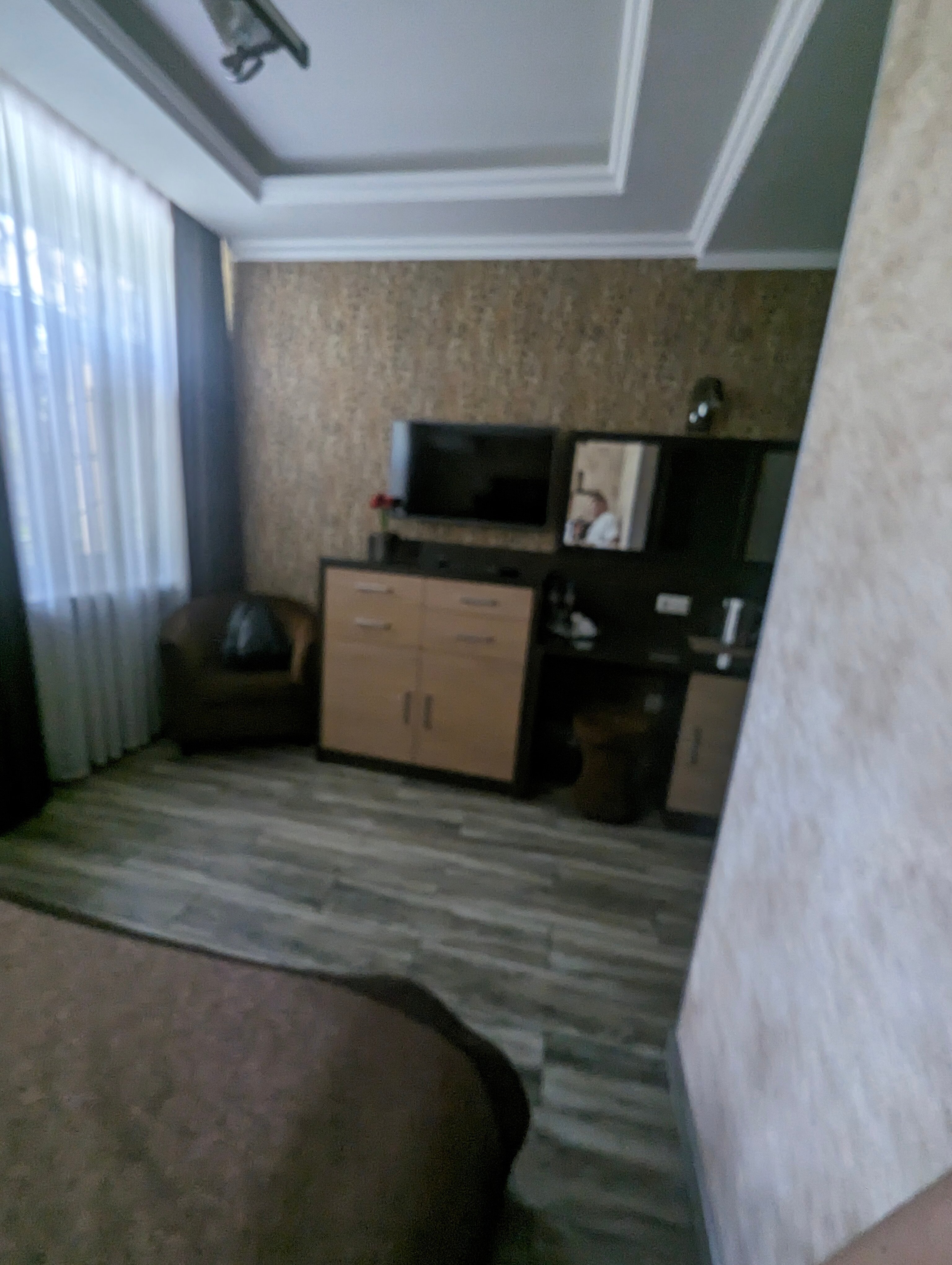 Фото Новая Эра